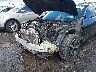 2HGFC3B91GH****** Reparables 2016 Honda Civic