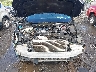 2HGFC3B91GH****** Salvamento y Destrozados 2016 Honda Civic en Culpeper