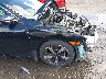 2HGFC3B91GH****** Usados y Reparables 2016 Honda Civic en Culpeper