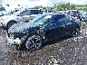 2HGFC3B91GH****** Usados y Reparables 2016 Honda Civic en Culpeper