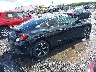2HGFC3B91GH****** Salvamento y Destrozados 2016 Honda Civic en Estado de Virginia