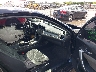 2HGFC3B91GH****** Usados y Reparables 2016 Honda Civic en Estado de Virginia