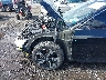 2HGFC3B91GH****** Salvamento y Reparables 2016 Honda Civic en Estado de Virginia