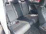 2HGFC3B91GH****** Destrozados 2016 Honda Civic en Culpeper