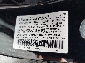 2HGFC3B91GH****** Usados 2016 Honda Civic en Culpeper