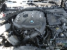 WBA2K9C59HV****** Repairable 2017 BMW 230i in Charlotte