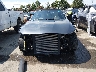 WBA2K9C59HV****** Used 2017 BMW 230i in North Carolina State
