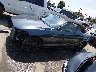 WBA2K9C59HV****** Salvage 2017 BMW 230i