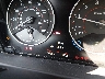 WBA2K9C59HV****** Wrecked 2017 BMW 230i