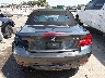 WBA2K9C59HV****** Used 2017 BMW 230i