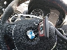 WBA2K9C59HV****** Salvage 2017 BMW 230i in North Carolina State