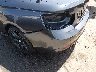 WBA2K9C59HV****** Repairable 2017 BMW 230i
