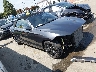 WBA2K9C59HV****** Salvage and Wrecked 2017 BMW 230i in Charlotte