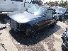 WBA2K9C59HV****** Used and Repairable 2017 BMW 230i in Charlotte