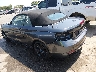 WBA2K9C59HV****** Salvage and Repairable 2017 BMW 230i in Charlotte