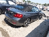 WBA2K9C59HV****** Salvage and Wrecked 2017 BMW 230i in North Carolina State