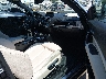 WBA2K9C59HV****** Used and Repairable 2017 BMW 230i in North Carolina State