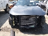 WBA2K9C59HV****** Salvage and Repairable 2017 BMW 230i in North Carolina State