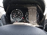 WBA2K9C59HV****** Salvage 2017 BMW 230i in Charlotte