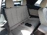 WBA2K9C59HV****** Wrecked 2017 BMW 230i in Charlotte