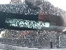 1N4AL3AP1HC****** Wrecked 2017 Nissan Altima in New York State