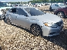 1N4AL3AP1HC****** Salvage and Wrecked 2017 Nissan Altima in Long Island