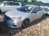 1N4AL3AP1HC****** Used and Repairable 2017 Nissan Altima in Long Island