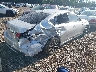 1N4AL3AP1HC****** Salvage and Wrecked 2017 Nissan Altima in New York State