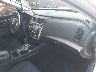 1N4AL3AP1HC****** Used and Repairable 2017 Nissan Altima in New York State