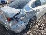 1N4AL3AP1HC****** Salvage and Repairable 2017 Nissan Altima in New York State