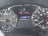 1N4AL3AP1HC****** Salvage 2017 Nissan Altima in Long Island