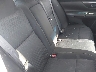 1N4AL3AP1HC****** Wrecked 2017 Nissan Altima in Long Island