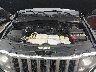 1C4PJMFK3CW****** Repairable 2012 Jeep Liberty in Omaha