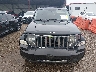 1C4PJMFK3CW****** Wrecked 2012 Jeep Liberty in Nebraska State