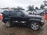1C4PJMFK3CW****** Used 2012 Jeep Liberty in Nebraska State