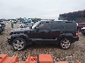 1C4PJMFK3CW****** Repairable 2012 Jeep Liberty in Nebraska State