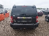 1C4PJMFK3CW****** Wrecked 2012 Jeep Liberty