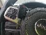 1C4PJMFK3CW****** Salvage 2012 Jeep Liberty in Nebraska State