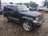 1C4PJMFK3CW****** Salvage and Wrecked 2012 Jeep Liberty in Omaha