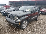 1C4PJMFK3CW****** Used and Repairable 2012 Jeep Liberty in Omaha