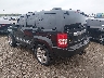 1C4PJMFK3CW****** Salvage and Repairable 2012 Jeep Liberty in Omaha