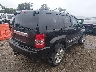 1C4PJMFK3CW****** Salvage and Wrecked 2012 Jeep Liberty in Nebraska State