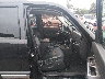 1C4PJMFK3CW****** Used and Repairable 2012 Jeep Liberty in Nebraska State