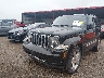 1C4PJMFK3CW****** Salvage and Repairable 2012 Jeep Liberty in Nebraska State