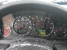 1C4PJMFK3CW****** Salvage 2012 Jeep Liberty in Omaha