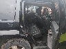 1C4PJMFK3CW****** Wrecked 2012 Jeep Liberty in Omaha