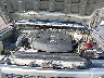 JTEBU11F770****** Repairable 2007 Toyota FJ Cruiser in Memphis