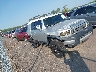 JTEBU11F770****** Used 2007 Toyota FJ Cruiser in Tennessee State