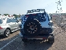 JTEBU11F770****** Wrecked 2007 Toyota FJ Cruiser