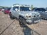 JTEBU11F770****** Salvage and Wrecked 2007 Toyota FJ Cruiser in Memphis